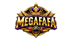 LOGO situs jago slot